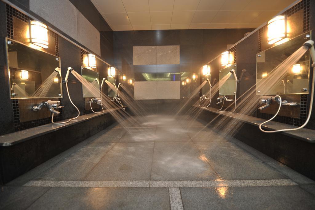The One Boutique Hotel Carrollton Dış mekan fotoğraf